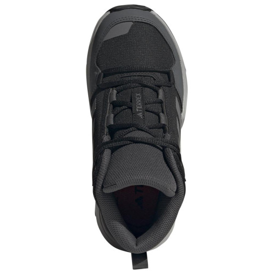 Adidas Terrex Ax4r Mid K